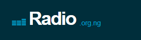 Radio.org.ng