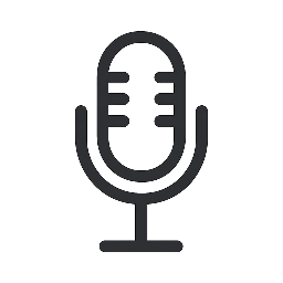 Krucial Reggae Radio