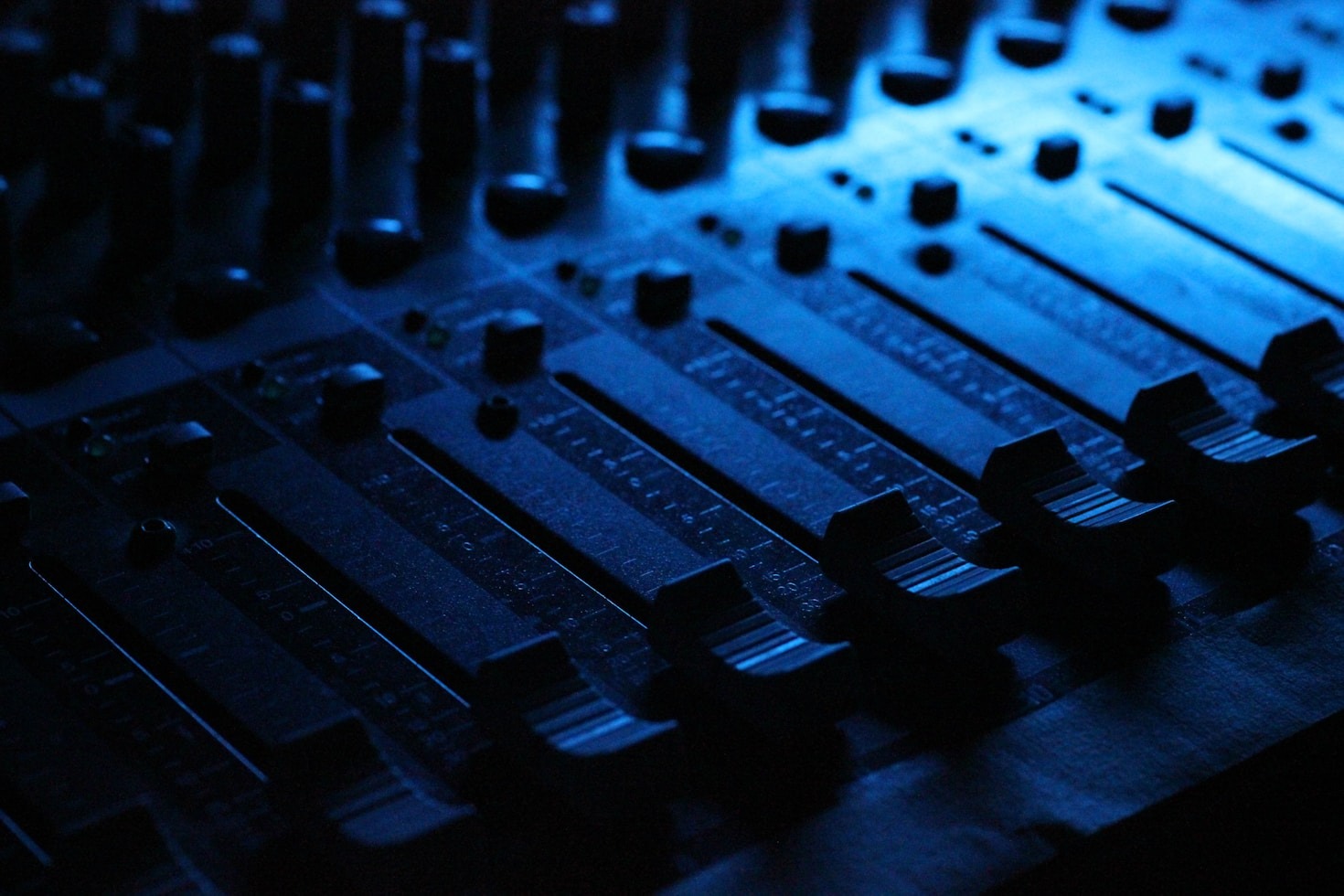 The Role of Reggae in Spreading Positive Vibes