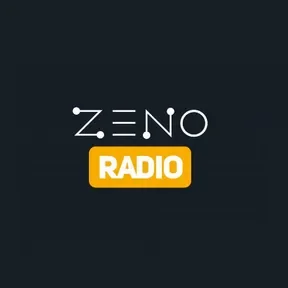 Zeno Radio